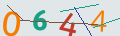 verifycode